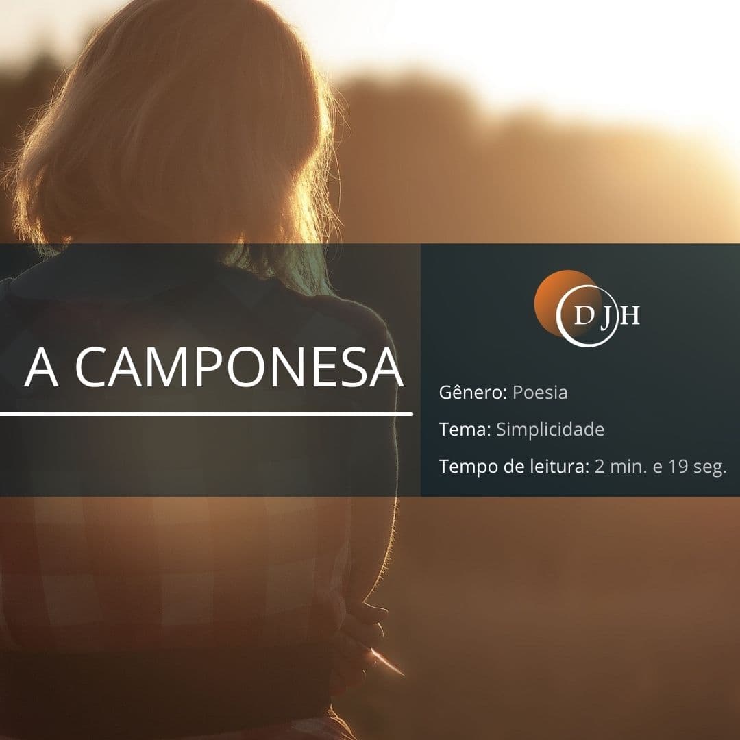 A CAMPONESA