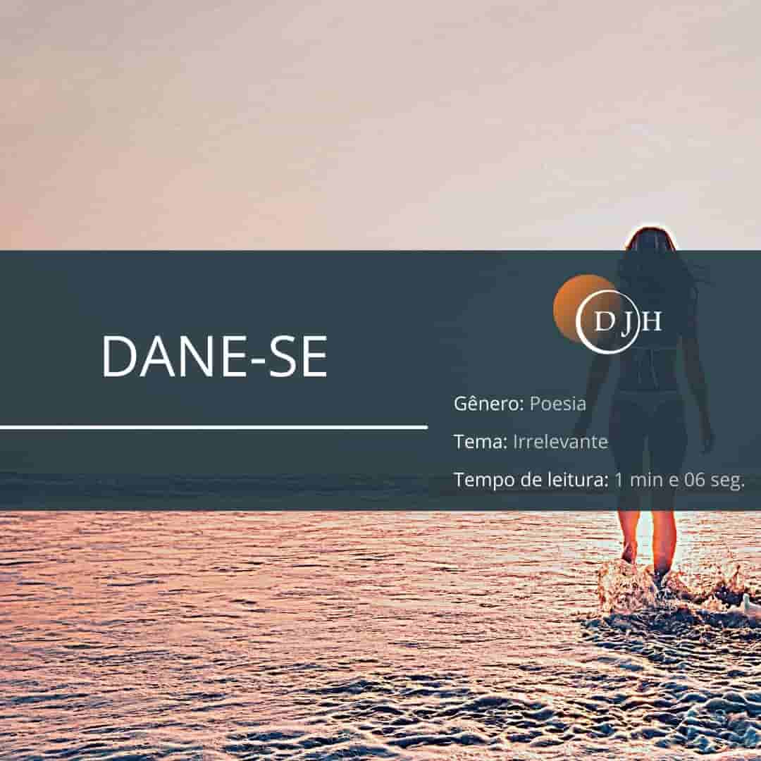 DANE-SE