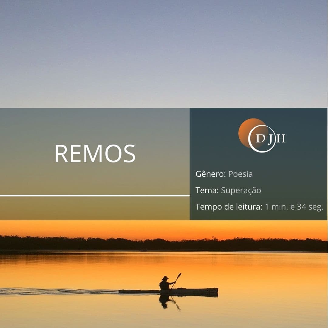 REMOS
