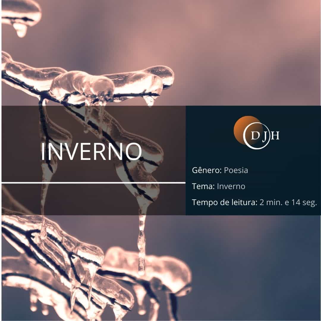 INVERNO