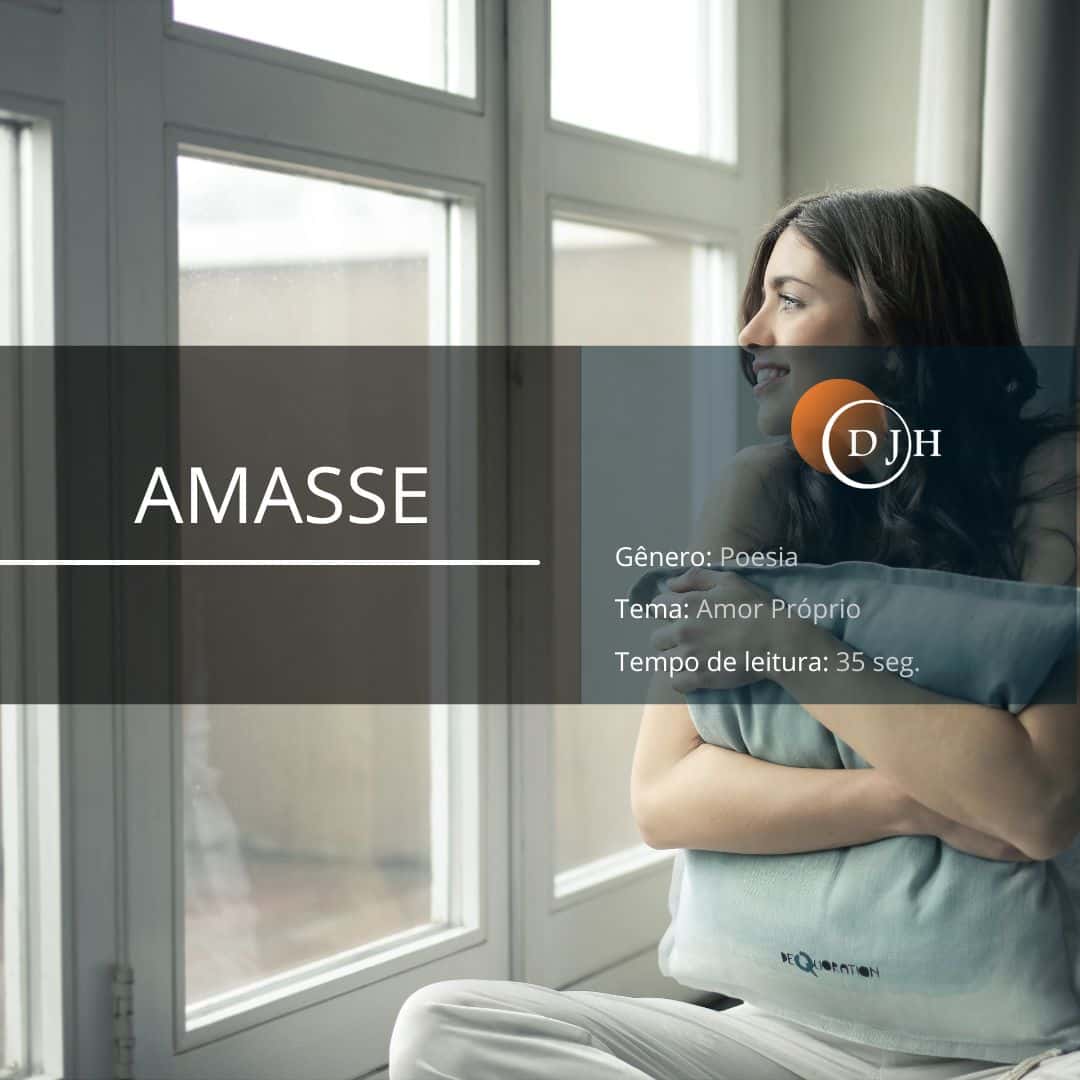 AMASSE