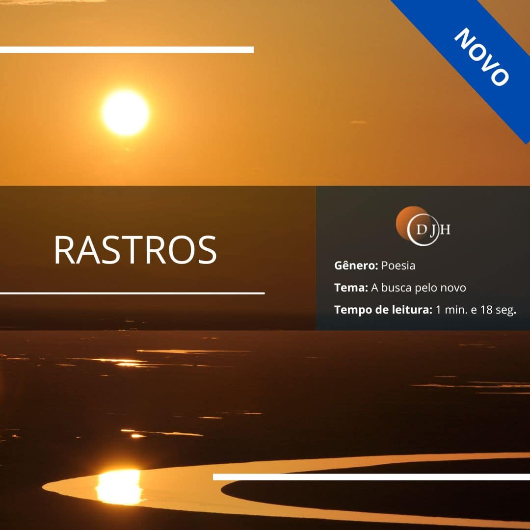 RASTROS