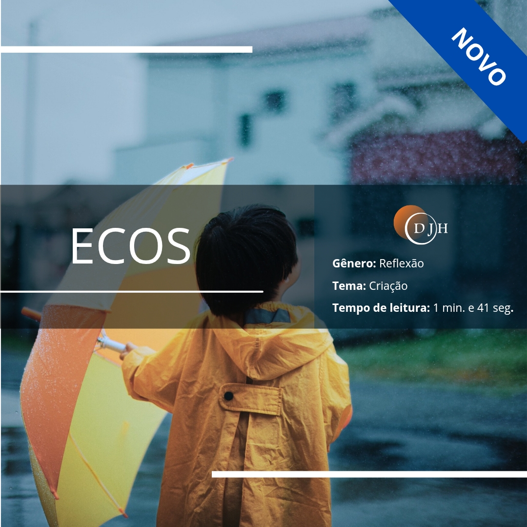 ECOS