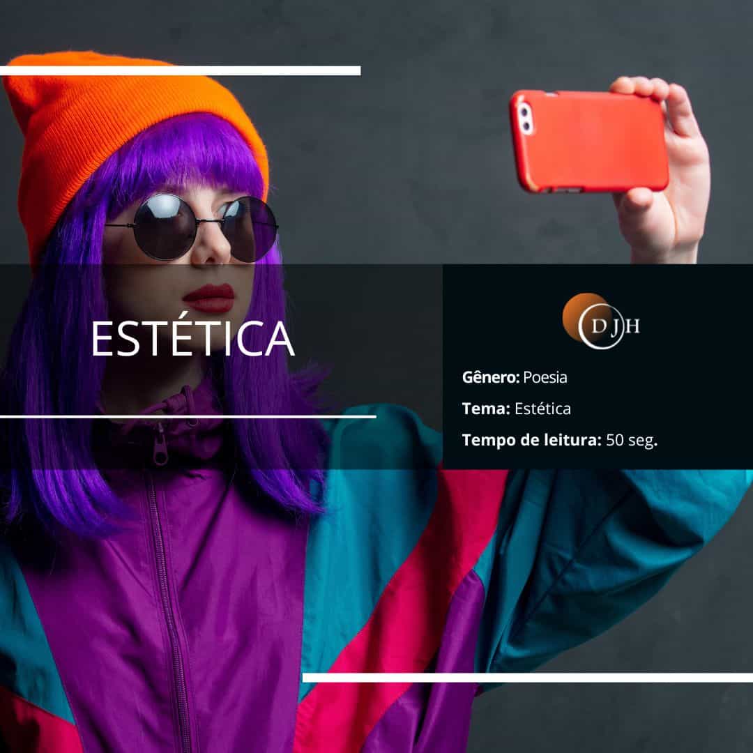 ESTÉTICA