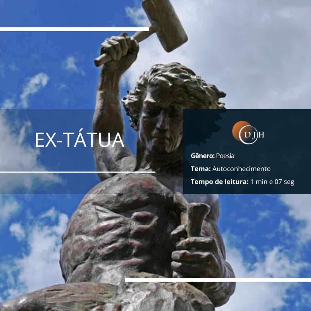 EX-TATUA