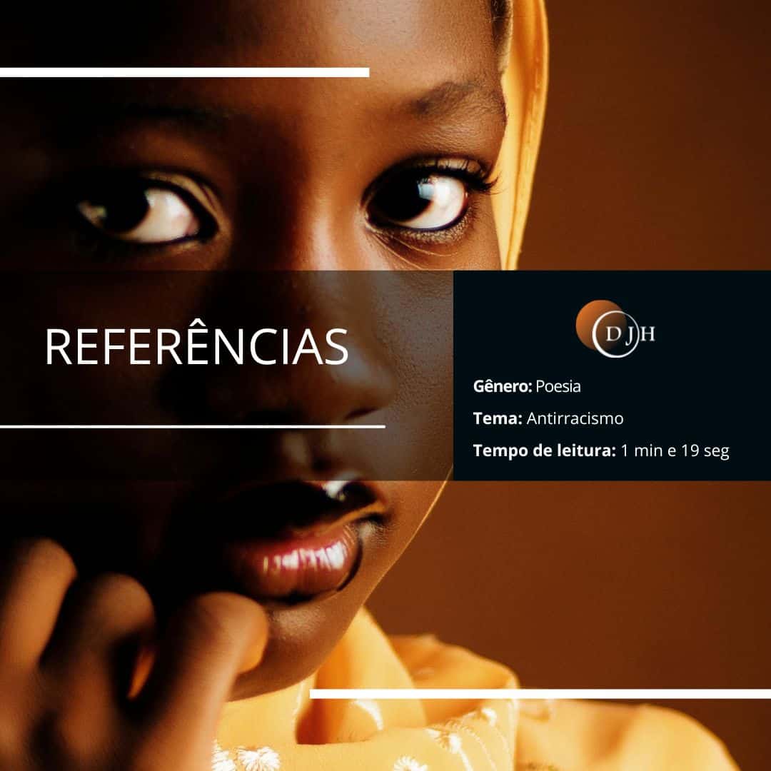 REFERÊNCIAS